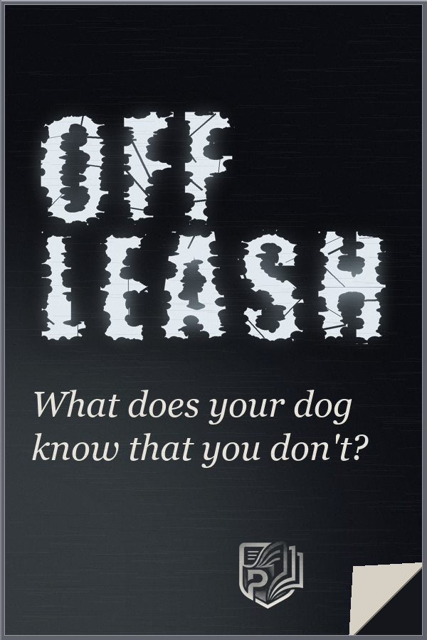 Off Leash