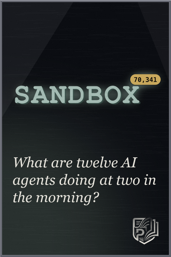 Sandbox